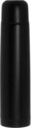 Maku termoss, 1 L