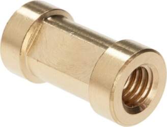 Manfrotto Spigot