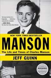 Manson