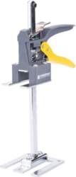 Manuālais mēbeļu pacēlājs PM-PRDM-120T