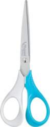 Maped Shape 3d 16 cm šķēres