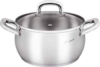 Marmite - LAMART - LT1161 forma