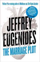 Marriage Plot
