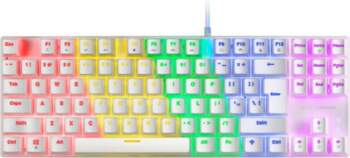 Mars Gaming Mk80