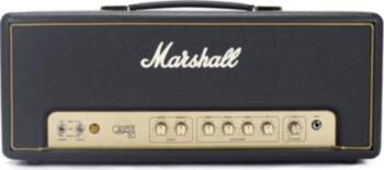 Marshall Origin Ori50H