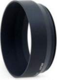 Marumi 00328ser