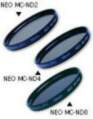 Marumi MC-ND4X