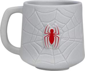 Marvel Spider-Man