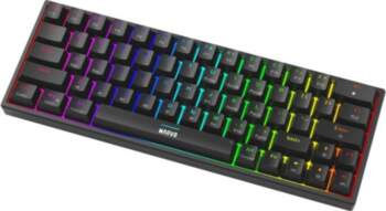 Marvo KG-955