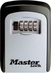 MASTER LOCK Drošības atslēgu kaste [Vidēja]