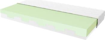 Matracis FDM, 80x190 cm