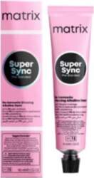 Matrix Super Extra Sync Pre-Bonded –