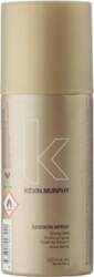 Matu laka Kevin Murphy Session, 100