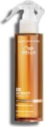 Matu laka Wella Professionals Ultimate Smooth