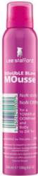Matu putas (Double Blow Mousse) 200