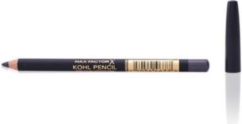 Max Factor Kohl Pencil acu zīmulis