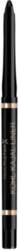 Max Factor Masterpiece, 0,35 g