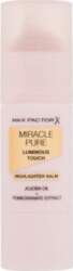 Max Factor Miracle Pure, 6 g