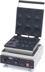 Maxima 09374122
