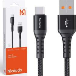 Mcdodo CA-2280