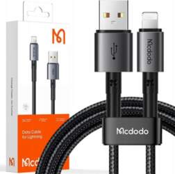 McDodo CA-3580