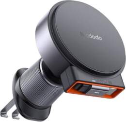 Mcdodo Coiled - MagSafe