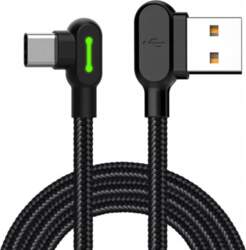 McDodo, USB-C, 1.2 m