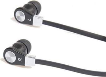 Media-Tech MAGICSOUND DS-2