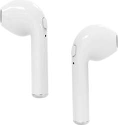 Media-Tech MT3589W