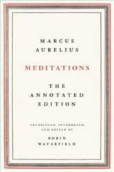 Meditations: The Annotated Edition Annotated edition