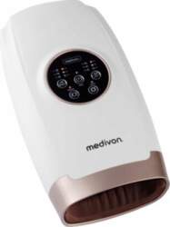 Medivon Hand