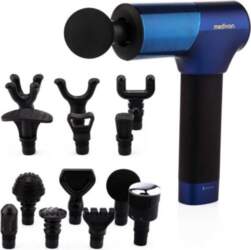 Medivon pistole ElitPulse