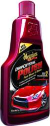 Meguiars A3116 Deep Crystal System Step-2