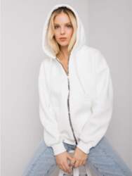 Megztinis Ex Moda, S/M