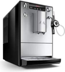 Melitta E957-103