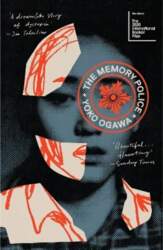 Memory Police