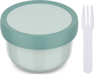 Mepal "cool Mint" "fruit