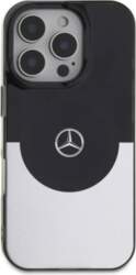 Mercedes Hardcase BiColor