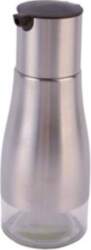 Mērces trauks, 100 ml