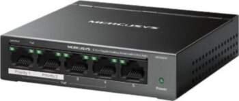 Mercusys MS105GP