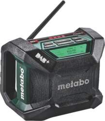 Metabo R 12-18