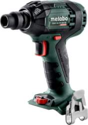 Metabo Ssw 18 Ltx 300 Bl
