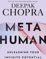 Metahuman : Unleashing your infinite potential