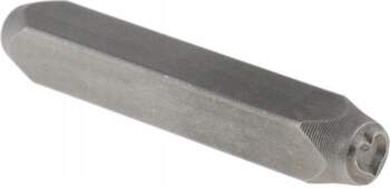 Metāla štancēšanas perforators Diy