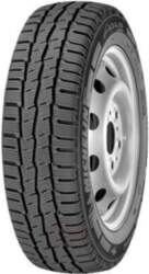 Michelin Ag alpin