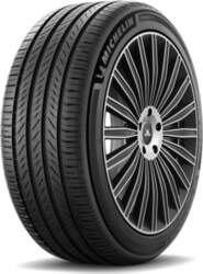 Michelin Primacy 5 235/55R17 103 W