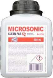 Microsonic Clean Pcb K2 500ml -