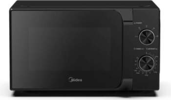Midea MM20CF2EBK
