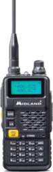 Midland CT590S
