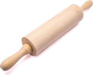 Mīklas rullis, 38 cm